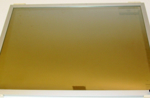 Picture of SLIDING DOOR, MIRROR, RIGHT, GHM-8