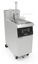 Picture of FRYER, GBF-50, 240/60/1, 10KW, [L]
