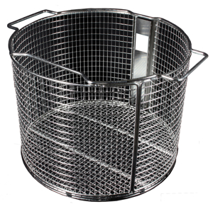 Picture of BASKET, GEF-560