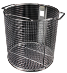 Picture of BASKET, GEF/GGF-720