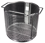 Picture of BASKET, GEF/GGF-400