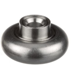 Picture of ROLLER, BALL BEARING, 1.075, CROWNED