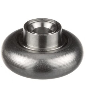Picture of ROLLER, BALL BEARING, 1.075, CROWNED