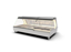Picture of DELI CASE, GHM6C, LED, SELF SERVE RIGHT, 208-240/60/1