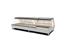Picture of DELI CASE, GHM8C, LED, SELF SERVE RIGHT, 208-240/60/1