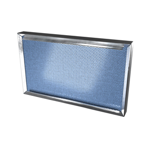 Picture of CHARCOAL FILTER, ASSY, 20 X 12-3/8