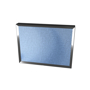 Picture of FILTER, CHARCOAL, ASSY, FSH-5/6