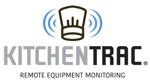 Picture of KITCHENTRAC ANNUAL SUBSCRIPTION - FREE