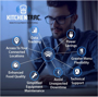 Picture of KITCHENTRAC ANNUAL SUBSCRIPTION - FREE