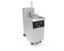 Picture of FRYER, GBF-50, 208/60/3, 18KW, [L+ B + W]