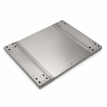 Picture of BASE, WELD ASSY, BBT