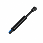 Picture of STRUT, GAS SPRING, BLUE, 140#, GHM