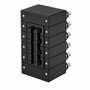 Picture of BREAKER, CIRCUIT,277V,50A,6 PL