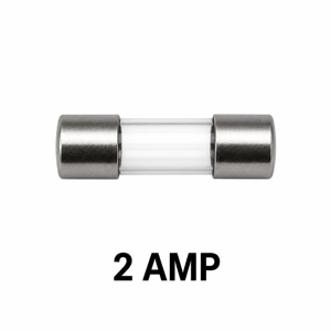 Picture of FUSE, 2A, 2AG