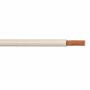 Picture of WIRE, 14-GA. AWG, TAN, HIGH-TEMP