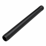 Picture of NIPPLE, 1/2 X 24.000, BLACK PIPE