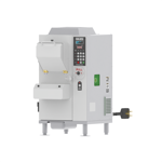 Picture of XPRESS FRY, 208-240/60/3, 8500W